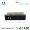 manufacturer dual SATA clone hdd docking station