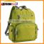 Alibaba china supplier new design backpack laptop bags