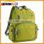  china supplier new design backpack laptop bags