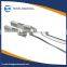 100g load cell kitchen scales load cell micro mini little weighing load cells