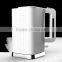 Hot Selling 2200W Electric Water Kettle/ Plastic Kettle/ High Quality Kettle