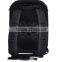 DJI Phantom 4 shoulder Backpack for DJI Phantom 4 RC quadcopter drone