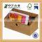 china factory suppliers selling FSC OEM fancy wooden mobile phone holder for made in china