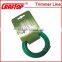 Grass trimmers parts