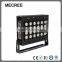 high poweroutdoor floodlight led replace halogen 150w 200w 300w 400w 500w 600w 700w