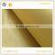 200g 5.5X5.5 Plain 3k Carbon Fiber fabric x 1500D Aramid Fiber