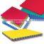 Factory gym mat, EVA foam, Exercise mat, Floor mat