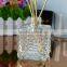 Square Glass Perfume Bottles Aroma Bottle in China