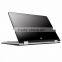 Onda oBOOK 11 Ultrabook Laptop 11.6 inch Intel Cherry Trail Z8300 64bit Quad Core 1.44GHz 4GB RAM 64GB ROM Retina Scr