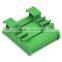 Dinkle Interface Module PCB Carrier KMR KMRC KMRML KMRMR