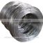 Low Price Hot Rolled Steel Wire, Wire Rod From Tangshan Time
