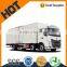 DFLZ H7 cargo truck low price