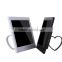 10 inch kiosk picture tablet lcd advertising video poster/display 10 inch digital lcd display android tv media box smart android