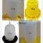 Goldenest cheap price large plastic chicken feeders and drinkers/poultry feeders and drinkers/chicken