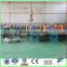 High quality with competitive price Automatic Nail Making Machine manufacture (1C-6C)