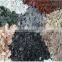 Nature granite stone paint for exterior wall Stone effect spray paint Marble paint