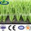 factory direct sale soccer artificial grass turf