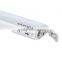 New hot portable mini Light Infrared Induction LED Light