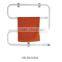Electric towel rails steel HB-R6105 Series