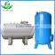 Good efficient diaphragm type storage vessel pressure container supplier