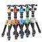 new products 2016 Table tripod Dazzle Colour Infinite Color