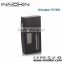 2016 newest e cig innokin disrupter vape e-cigarette with high quality