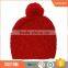 satisfy any pantone color factory custom winter hats beanie hats