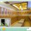 2015 new 4x8 pvc foam board sheet for sale
