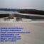 aluminum wall panel formwork system/concrete forming system concrete formwork