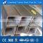 Q235 construction structural mild carbon angle steel bar/ ms angle steel