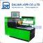 Test Bench Diesel Engine, Diesel Fuel Injection Pump Test Bench