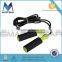 New Coming Bearing Steel Grip Speed Jump Rope