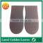 Height increase insole, soft innersole ,hot sell footbed