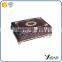 Wooden Jewelry Boxes raw Material jewelry box guangzhou