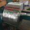 Turkey Foreign Trade Standard Cold Rolled Galvanized Steel Strip