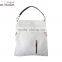 Hobo bag handbags italian bags genuine leather florence leather fashion