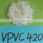 soft pvc granules /resin pvc/virgin pvc