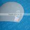 Hot sale China customized lighted acrylic advertising blister cover