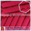 polyester nylon spandex drop stripe jersey fabric