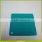 Kitchen Multipurpose Silicone Pot Holders, Trivets, Jar Openers, & Spoon Rests