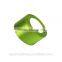 Fashionable style Satin Ribbons Printer for Weddings