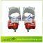 LEON series high quality automatic voltage regulator