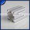 HXB6060E-8 Aluminium Profile Pricelist