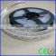 5050 60leds waterproof 12v wholesale 60led/m 3528&5050 flexible led strip