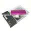 Top selling Aluminum Alloy Usb 3.1 Hub