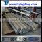 Prime Black Steel Round Bar China Supplier Price