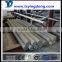 Prime ss400 steel round bars price