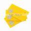 good quality acrylic board for kitchen in foshan