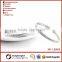 Bio Health Energy Magnetic Titanium Bracelet With Germanium Powder