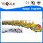 amusement park train amusement park train rides for sale kiddie amusement rides train